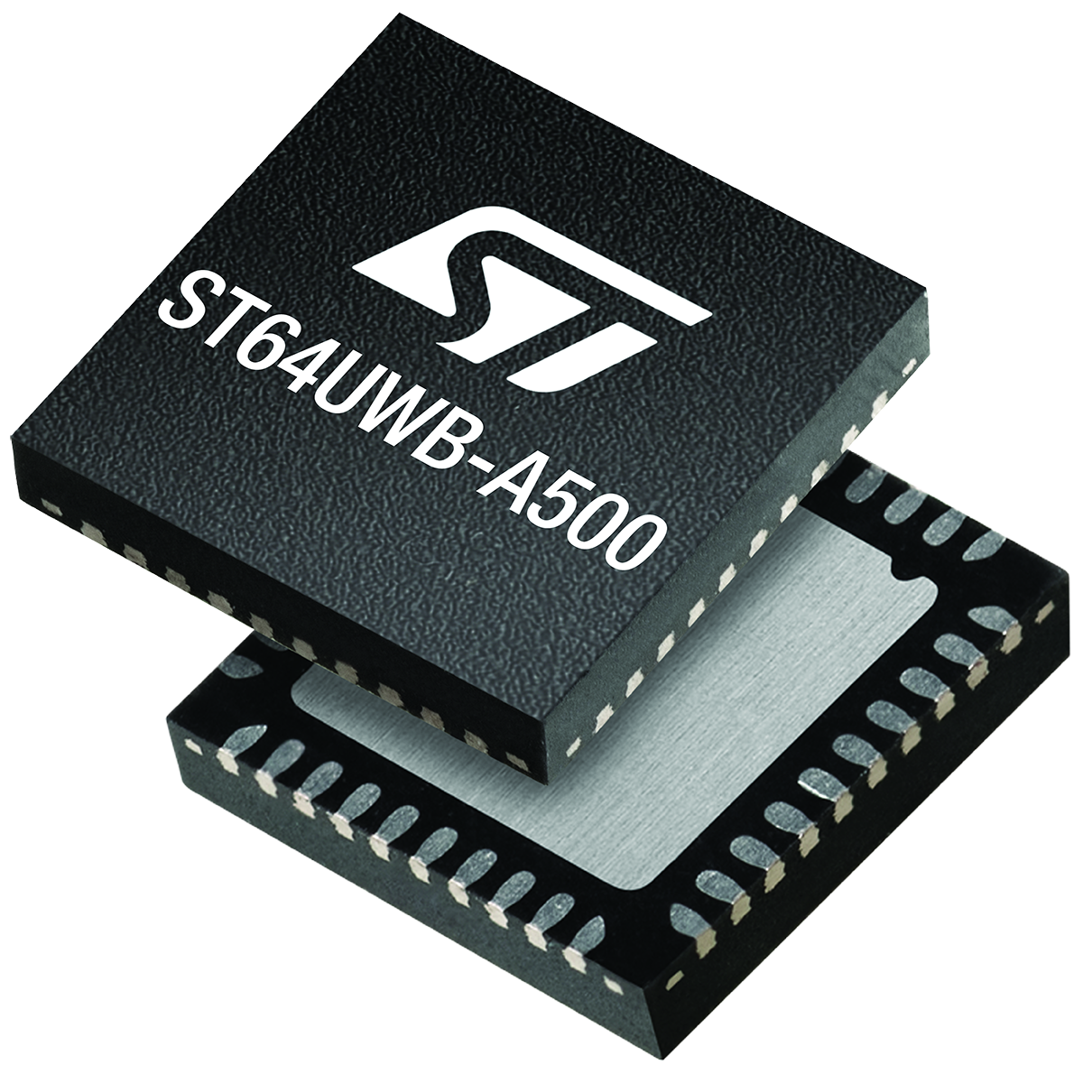 ST64UWB-A500 芯片图.png